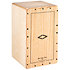AETLLE Artisan Tango Line Light Eucalyptus Meinl