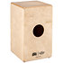 AETLLE Artisan Tango Line Light Eucalyptus Meinl