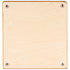 AETLLE Artisan Tango Line Light Eucalyptus Meinl