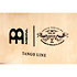 AETLLE Artisan Tango Line Light Eucalyptus Meinl