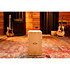 AETLLE Artisan Tango Line Light Eucalyptus Meinl