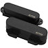TC Set Black EMG