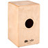 AETLLI Artisan Tango Line Limba Meinl