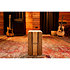 AETLLI Artisan Tango Line Limba Meinl