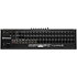 StudioLive SE 24 Presonus