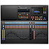StudioLive SE 24 Presonus