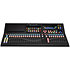StudioLive SE 24 Presonus