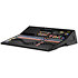 StudioLive SE 24 Presonus