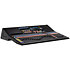 StudioLive SE 32 Presonus