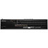 StudioLive SE 32 Presonus