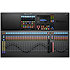 StudioLive SE 32 Presonus