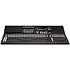 StudioLive SE 32 Presonus
