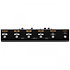 GA-FC EX Boss