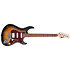 G110 Open Pore Sunburst Cort