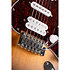 G110 Open Pore Sunburst Cort