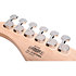 G110 Open Pore Sunburst Cort
