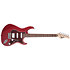 G110 Open Pore Bordeaux Cort