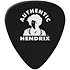 JHR14HV Jimi Hendrix 69 Psych Series Voodoo Fire Sachet de 36 Dunlop