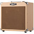 CM15R 15W White Sand Cort