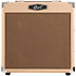 CM15R 15W White Sand Cort