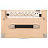 CM15R 15W White Sand Cort