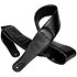 M7GG3-BLK Leather Black Levy s