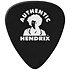 JHR15HV Jimi Hendrix Star Sachet de 36 Dunlop