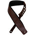DM1PD-DBR Leather Deluxe Dark Brown Levy s