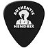 JHR16HV Jimi Hendrix Aura Sachet de 36 Dunlop