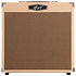CM30R 30W White Sand Cort