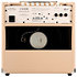 CM30R 30W White Sand Cort