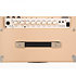 CM30R 30W White Sand Cort