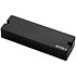 45TWX Splittable Black EMG
