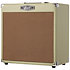 CM30R 30W Pale Green Cort
