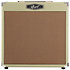CM30R 30W Pale Green Cort