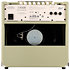 CM30R 30W Pale Green Cort