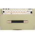 CM30R 30W Pale Green Cort