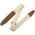 MC2PH-NAT PickPocket Cotton Natural Levy s