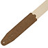 MC2PH-NAT PickPocket Cotton Natural Levy s