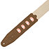 MC2PH-NAT PickPocket Cotton Natural Levy s