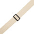 MC2PH-NAT PickPocket Cotton Natural Levy s
