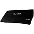 Qu-32 Chrome Edition + Dust Cover Allen & Heath