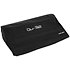 Qu-32 Chrome Edition + Dust Cover Allen & Heath