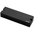 45CS Black EMG