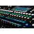 Pack Qu-32 Chrome Edition + Decksaver Allen & Heath