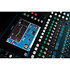 Pack Qu-32 Chrome Edition + Decksaver Allen & Heath