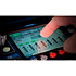 Pack Qu-32 Chrome Edition + Decksaver Allen & Heath