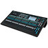 Pack Qu-32 Chrome Edition + Decksaver Allen & Heath