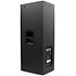 Pack ETX 35P + Cover Electro-Voice
