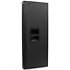 Pack ETX 35P + Cover Electro-Voice